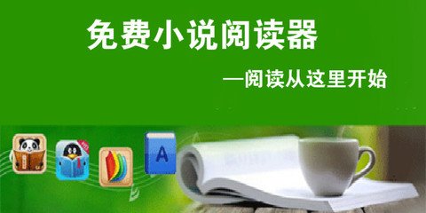 在菲律宾工作，9G卡损坏或者丢失，怎么补办？